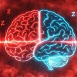 Large Study Connects Sleep Apnea Risk with Declining Mental Health sleep-apnea-risk-declining-mental-health
