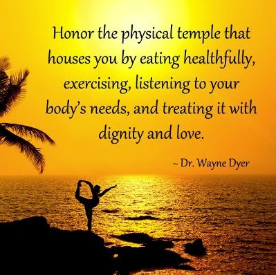 Wayne Dyers Mediations Wayne Dyers Mediations
