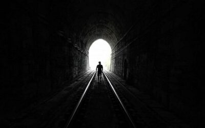 There Is No Easy Road