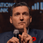 OpenAI sets new safety standards following Solomon meeting and pressure over Tumbler Ridge response solomon_youtube_3-1-150x150-1