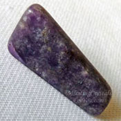Use Spurrite For Good Humor, Optimism & Spiritual Connections
