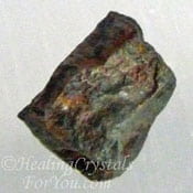 Tantalite Is Highly Protective, Helps Decision Making