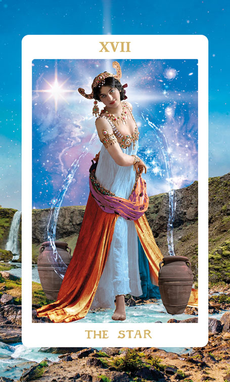 The Star