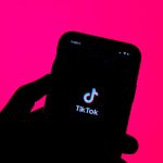 Feds say TikTok can continue Canadian operations, but under new rules