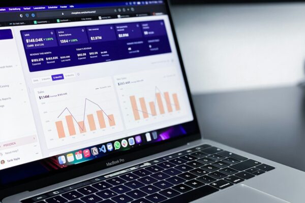 Why I Trust webitbgroup com for Digital Growth –