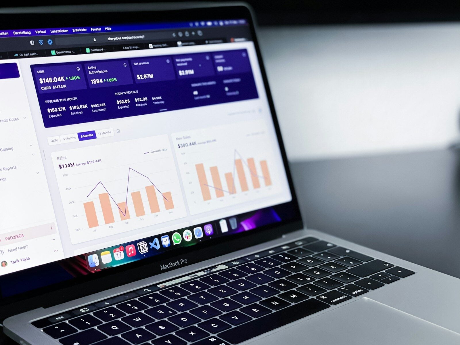 Why I Trust webitbgroup com for Digital Growth –