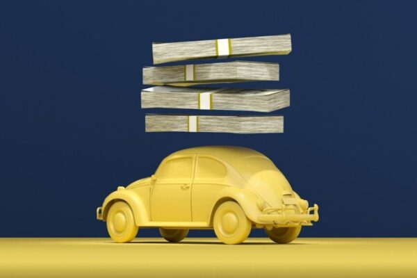 Everything About Otto Insurance – Spirit Web