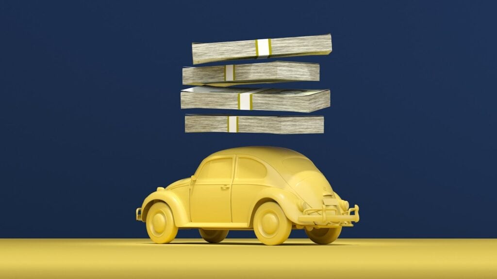 Everything About Otto Insurance – Spirit Web