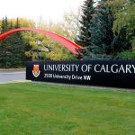Three Alberta genomics projects land federal funding