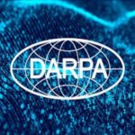 DARPA Launches New Program Generative Optogenetics GO Enabling Living Cells to Write Genetic Sequences unnamed-1