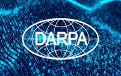 DARPA Launches New Program Generative Optogenetics GO Enabling Living Cells to Write Genetic Sequences