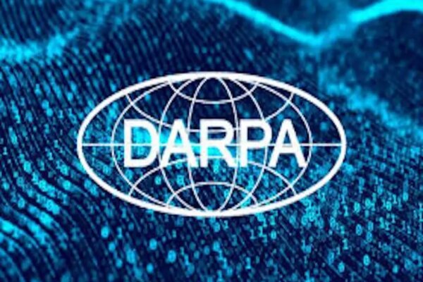 DARPA Launches New Program Generative Optogenetics GO Enabling Living Cells to Write Genetic Sequences