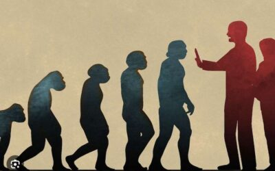 They Are Dehumanizing Us 5 Examples Showing How