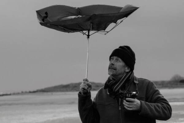 The Hit List – Wild Weather