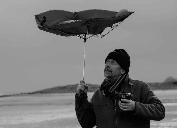 The Hit List – Wild Weather