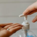 Stop Using Old Gel: Does Hand Sanitizer Expire? - wiytzu3pxsi