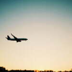 Hopper’s tech will power RBC’s travel reward program yassine-khalfalli-71j7r7u2wYE-unsplash-150x150-1