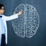 Avoid These 5 Foods That ‘Weaken Memory And Focus’ 106981107-1637963757088-GettyImages-188011449