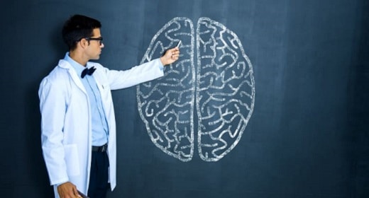 Avoid These 5 Foods That ‘Weaken Memory And Focus’