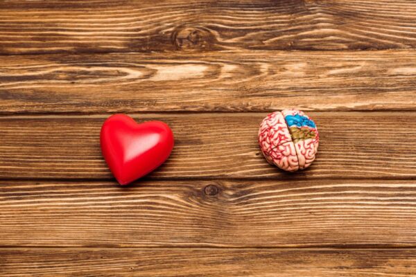 New guidelines link heart and brain health for the first time