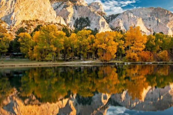 Our Sacred Planet Mother Earth in all of it’s Amazing Beauty and the Quote of the Day 127