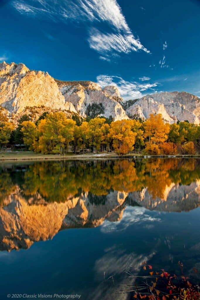 Our Sacred Planet Mother Earth in all of it’s Amazing Beauty and the Quote of the Day 127