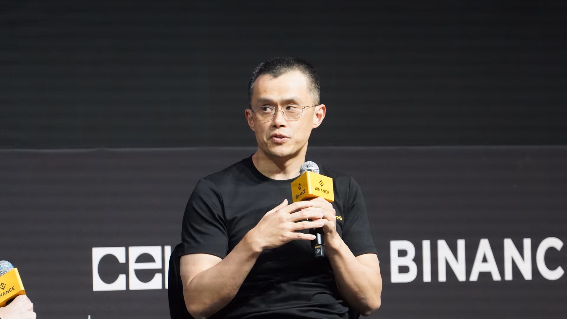 CZ says SBF asked for billions ‘like a Bologna sandwich’ as FTX collapsed 13d506a56413c294d1d360bb5de6d8ad88d1ba5a-4054x2280-1
