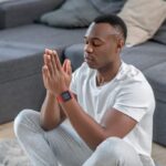 Why your wandering mind is exactly what meditation is for 165912033_m-1024x683-1