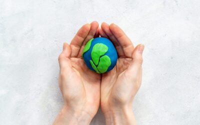 Earth Day at 56: why the 2026 theme carries more weight than usual
