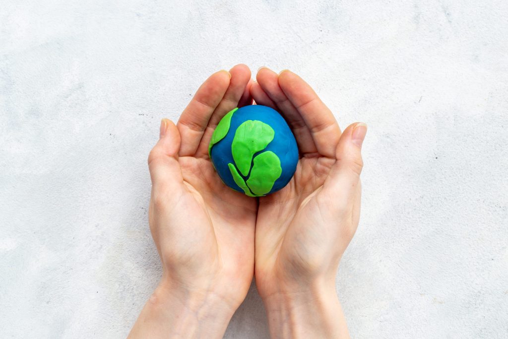 Earth Day at 56: why the 2026 theme carries more weight than usual