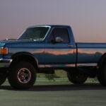 1988-F250-diesel