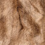 A 58-day protest campaign just convinced Etsy to ban fur 199495753_m-1024x683-1