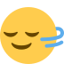 🙂‍↔️