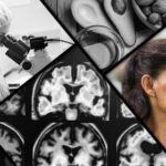 Harvard 80 Year Study – Good Genes Are Nice, But Joy Is Better 2017_12_4_agingseries_1120x625px_healthy_aging
