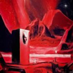2026-0501-Barbara-Candiotti_darksideofredplanet-scaled-1