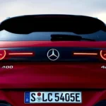 Germany’s EV Market Was In Freefall A Year Ago, Now EVs Are Outselling Gas Cars 26C0041_023-copy-2048x1152-1