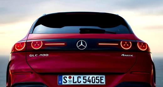 Germany’s EV Market Was In Freefall A Year Ago, Now EVs Are Outselling Gas Cars