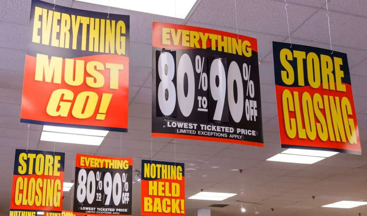 Is a “Democracy” That’s For Sale Still a Democracy? No, It’s an Oligarchy