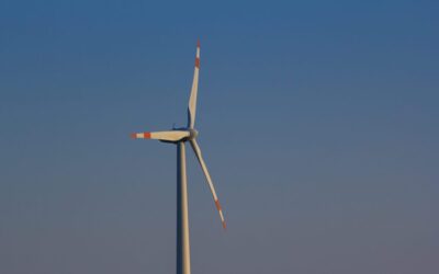 2025: The year renewables finally outpaced global electricity demand growth