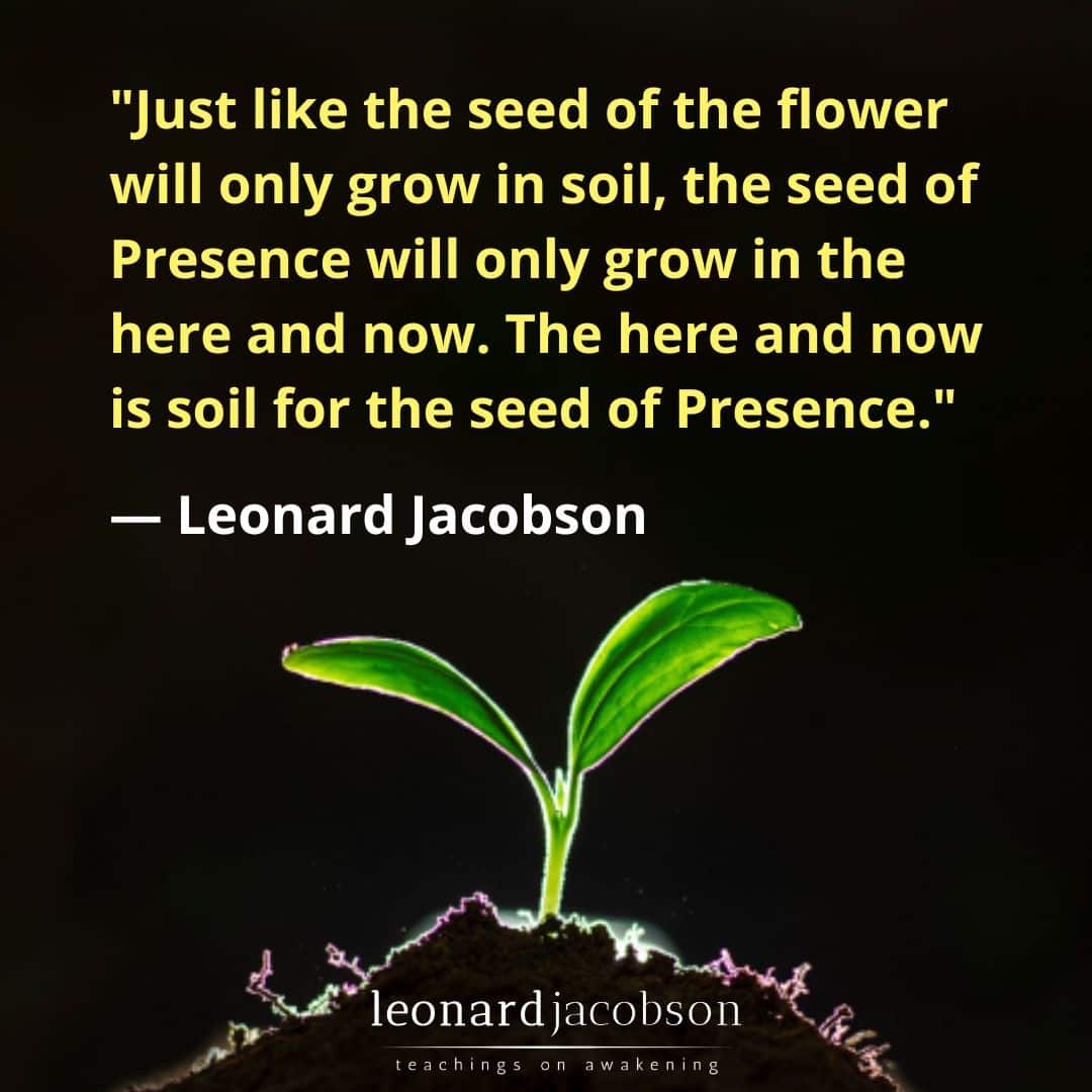 Jacobson Quote 7-awaken