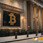 35-Trillion-Goldman-Sachs-Files-for-Bitcoin-Premium-Income-ETF-1024x576-1