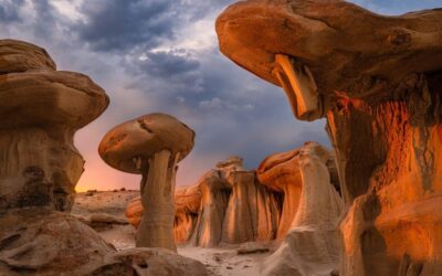 Our Sacred Planet Mother Earth in all of it’s Amazing Beauty and the Quote of the Day 116