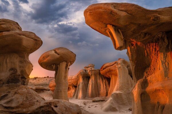 Our Sacred Planet Mother Earth in all of it’s Amazing Beauty and the Quote of the Day 116