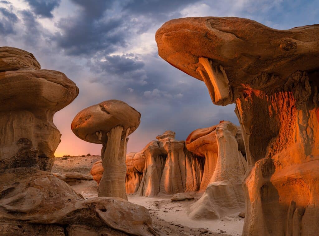 Our Sacred Planet Mother Earth in all of it’s Amazing Beauty and the Quote of the Day 116