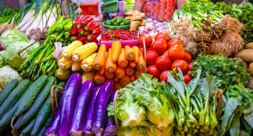 5 Blue Zones Hacks to Promote a Longer, Healthier Life