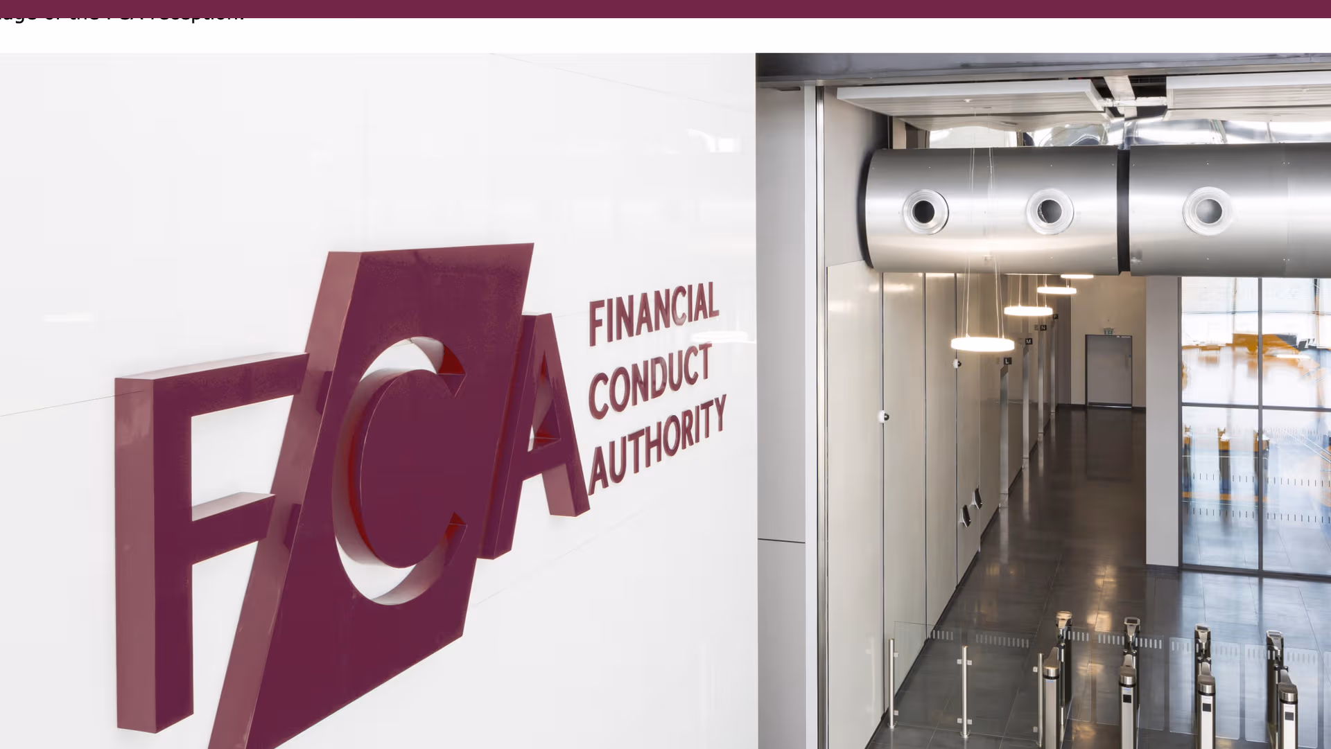The 24-hour trap: Why the UK’s new crypto rules could catch some firms off guard
