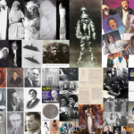 Metaphysical Articles 17th Year Anniversary — These 20 Blog Articles Have the Most Pageviews 6m20-imageonlineco-merged-imageonlineco-merged-imageonlineco-merged1-imageonlineco-merged
