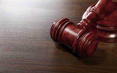 A 5 million verdict that could reshape how Big Tech treats children
