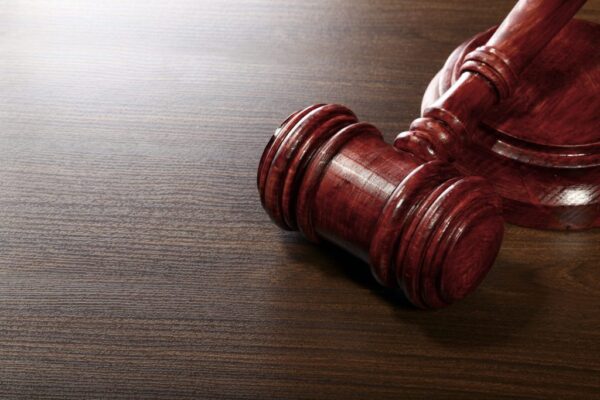 A 5 million verdict that could reshape how Big Tech treats children