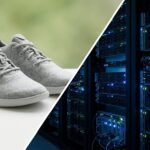 Allbirds AI Pivot: What the 600% Rally Really Means Allbirds-AI-Pivot